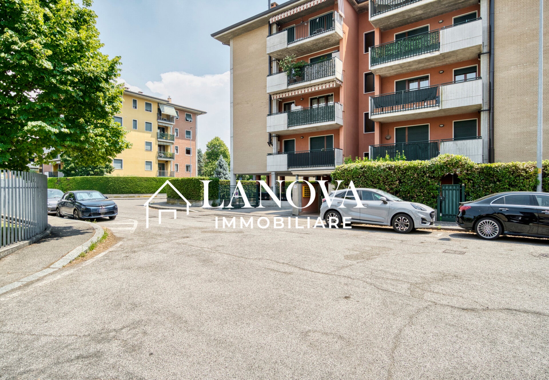 verona-via-imola-1-standard.jpg