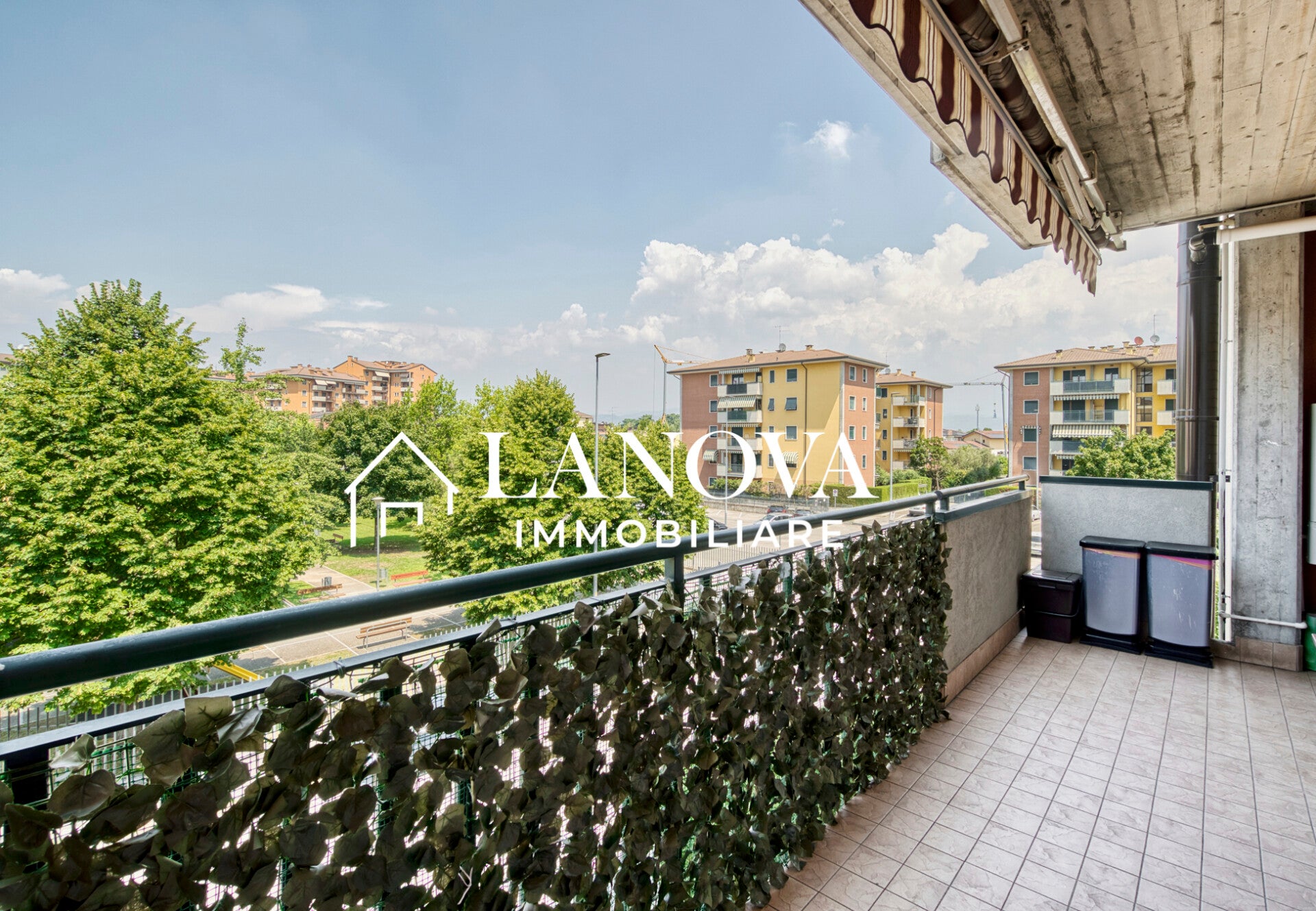 verona-via-imola-15-standard.jpg