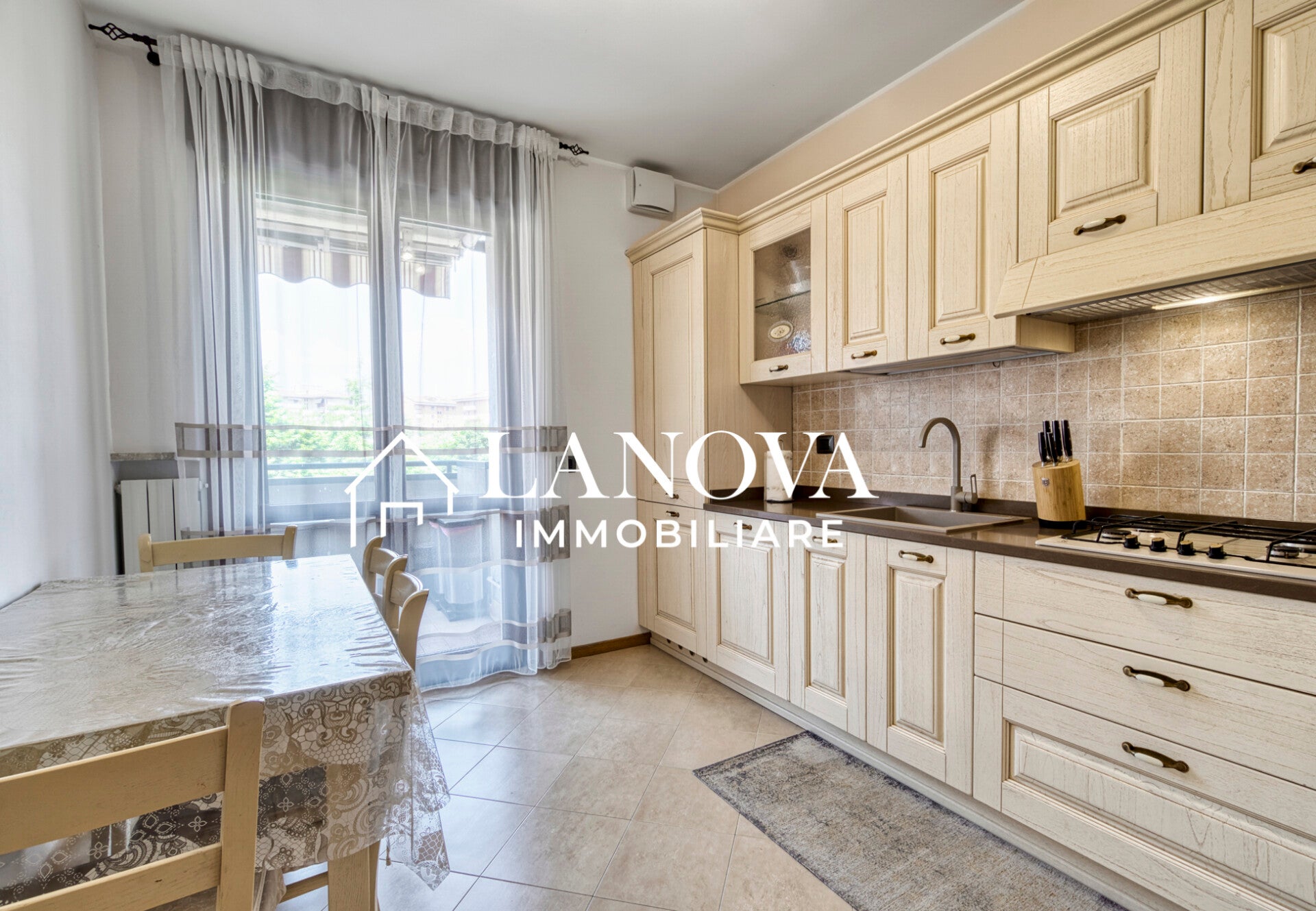 verona-via-imola-19-standard.jpg