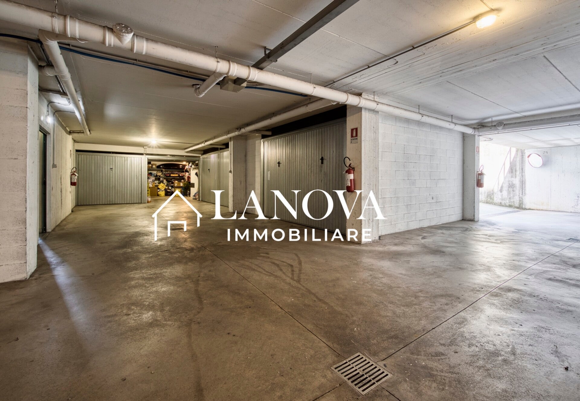 verona-via-imola-2-standard.jpg