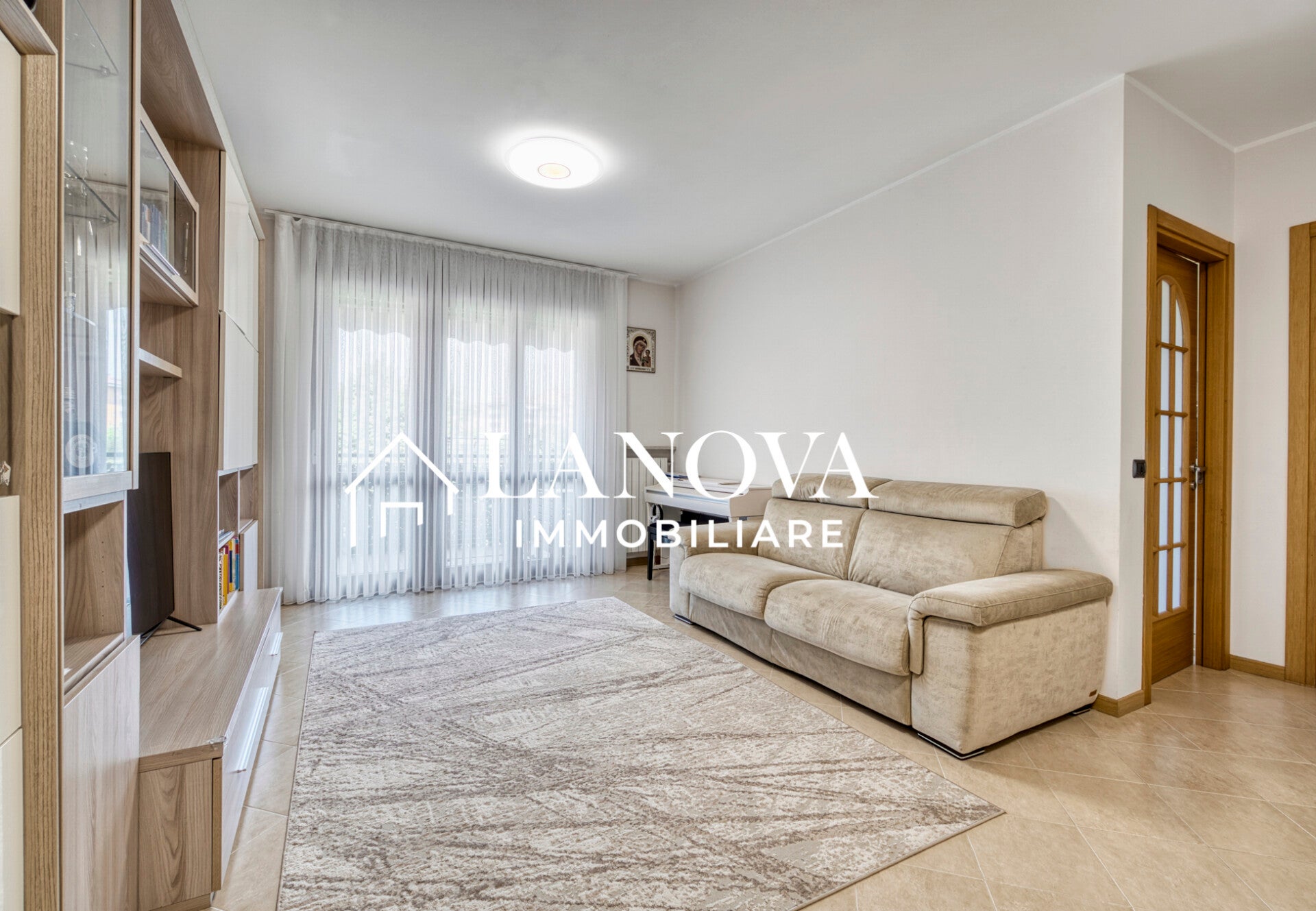 verona-via-imola-23-standard.jpg
