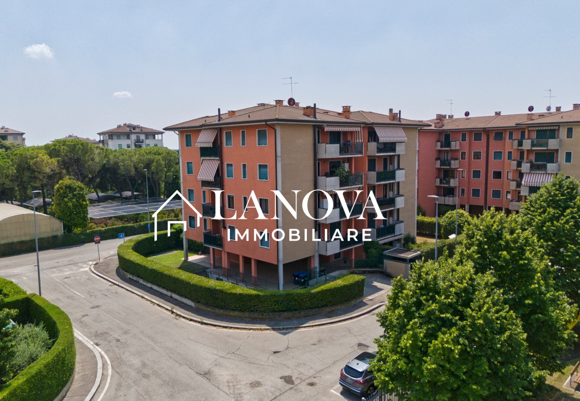 verona-via-imola-24-standard.jpg