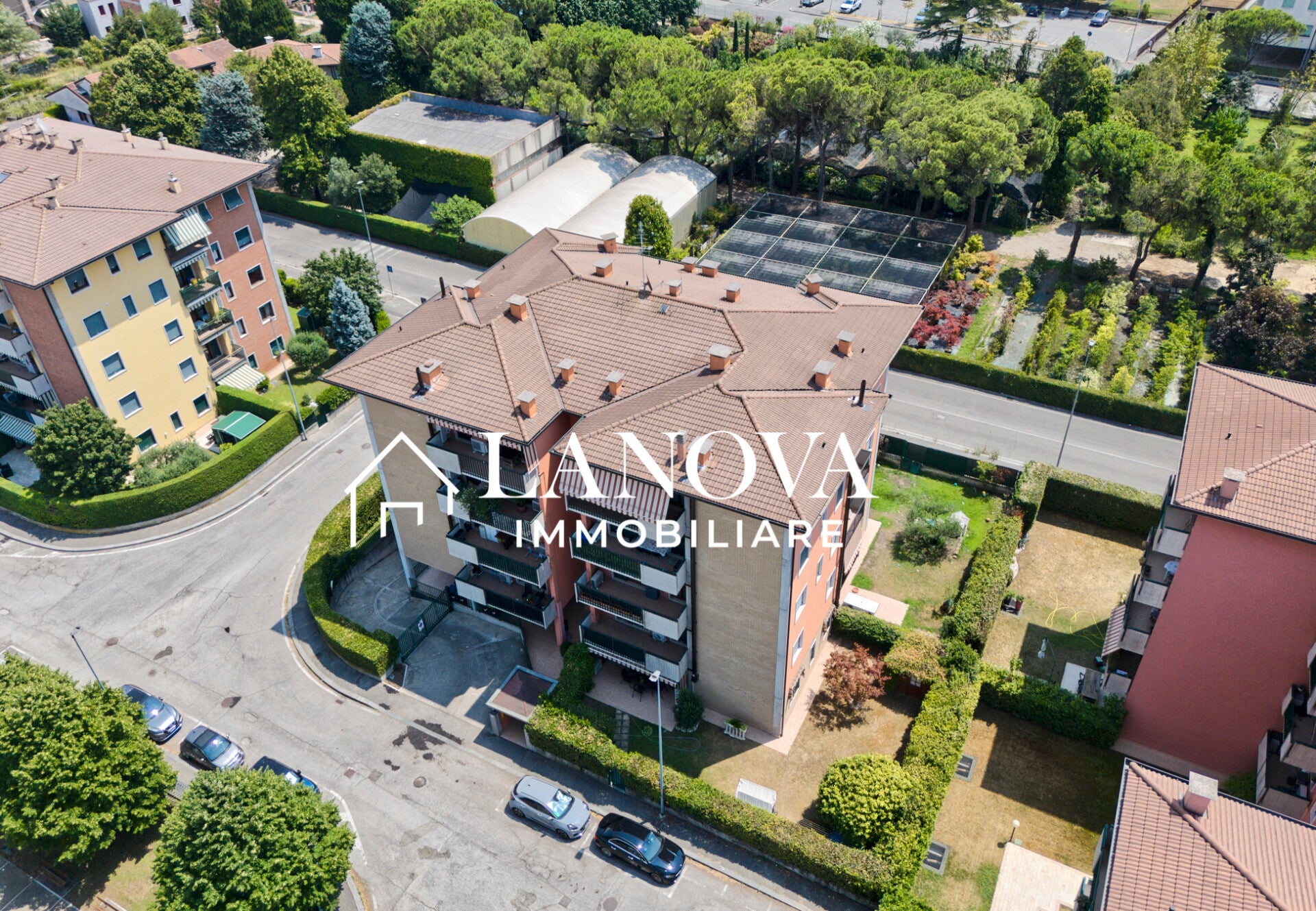 verona-via-imola-30-standard.jpg
