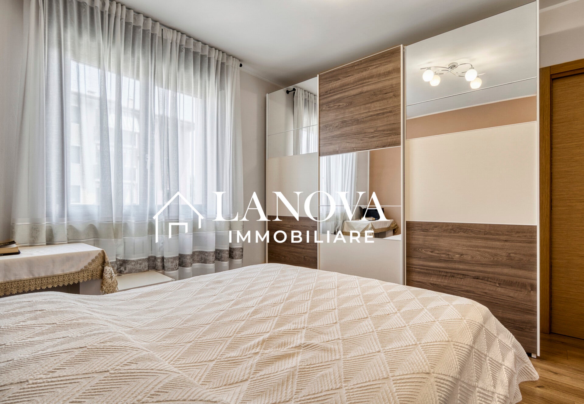 verona-via-imola-8-standard.jpg