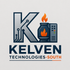 KELTVEN TECHNOLOGIES-SOUTH