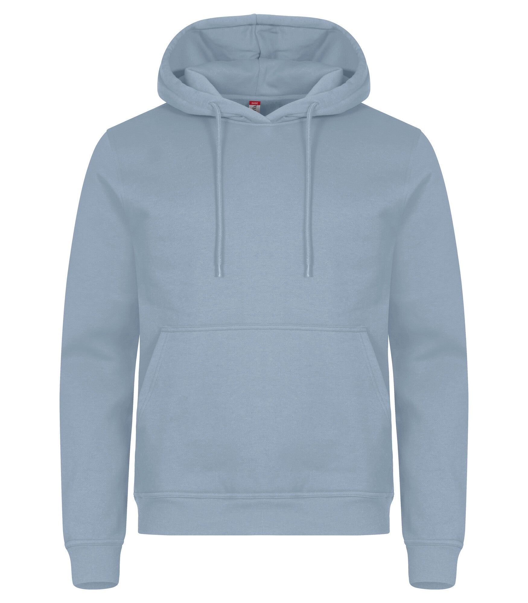 Club OFFcourt Hoody