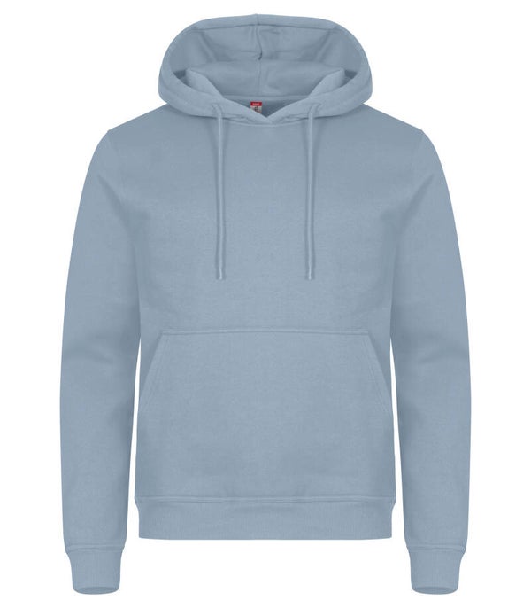 Club OFFcourt Hoody