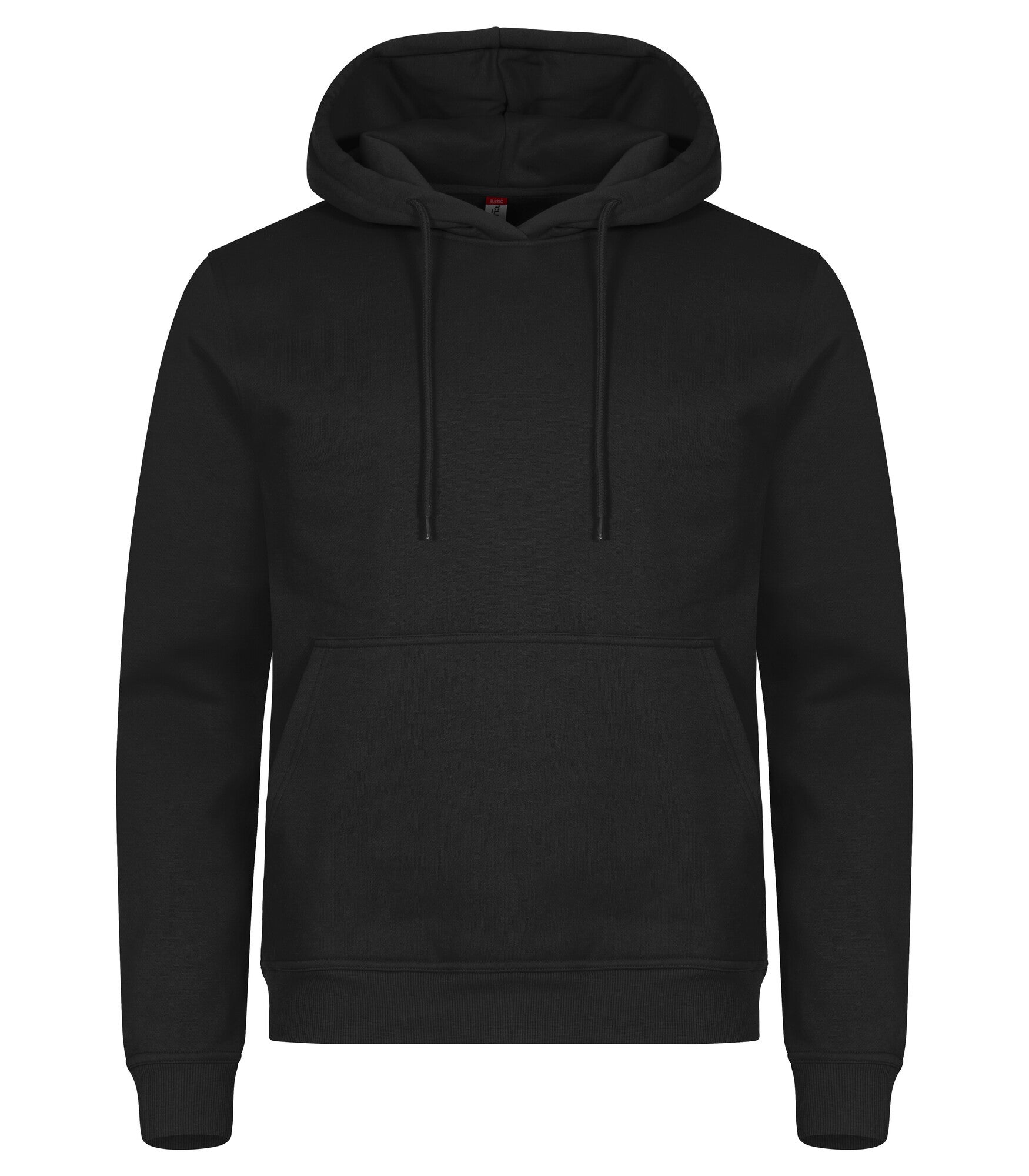 schwarz