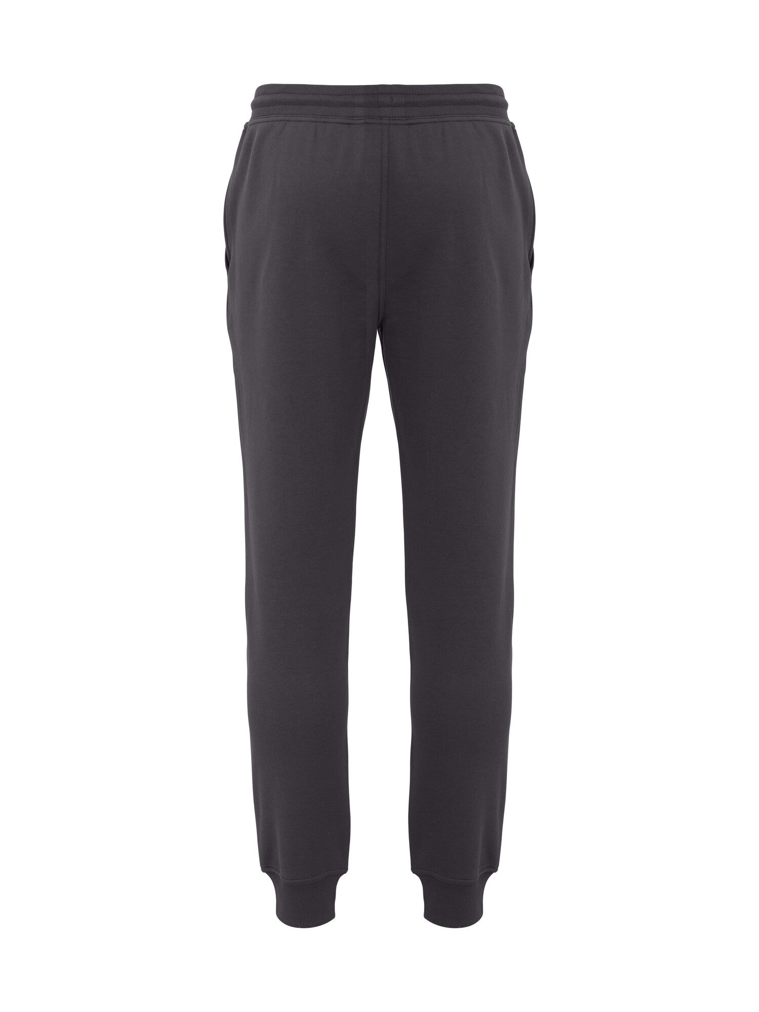 Club OFFcourt Hose