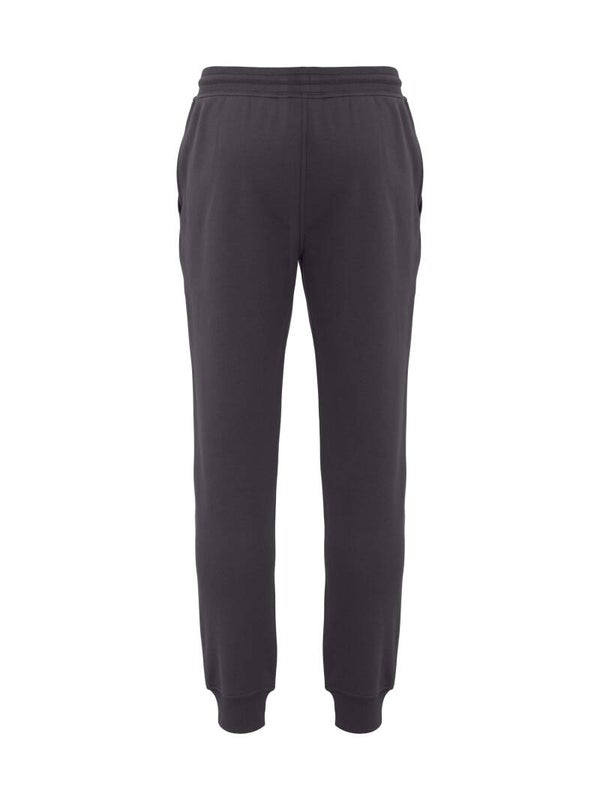 Club OFFcourt Hose