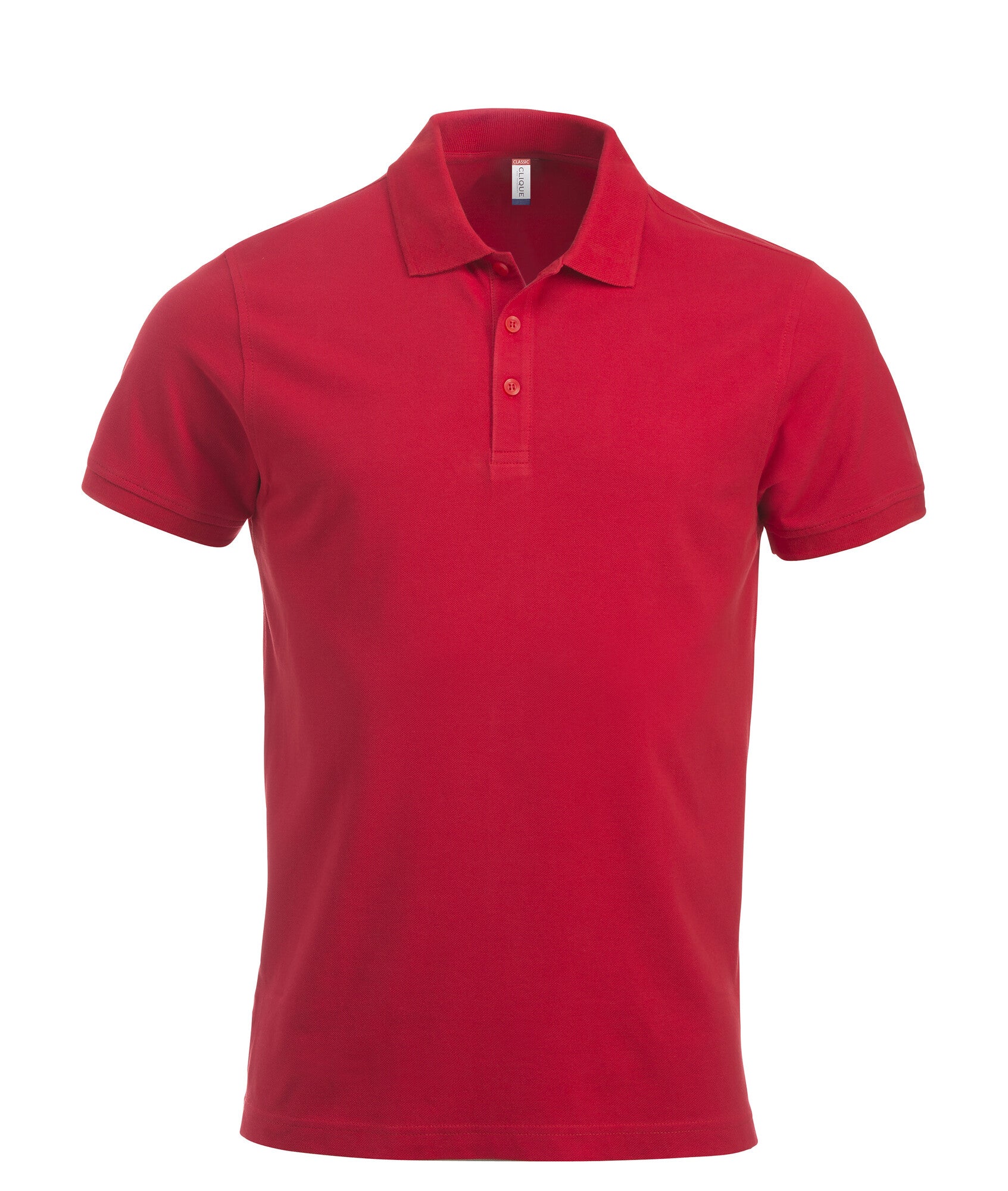 Club OFFcourt Polo - Herren