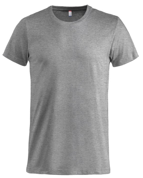 Club OFFcourt T-Shirt - Herren