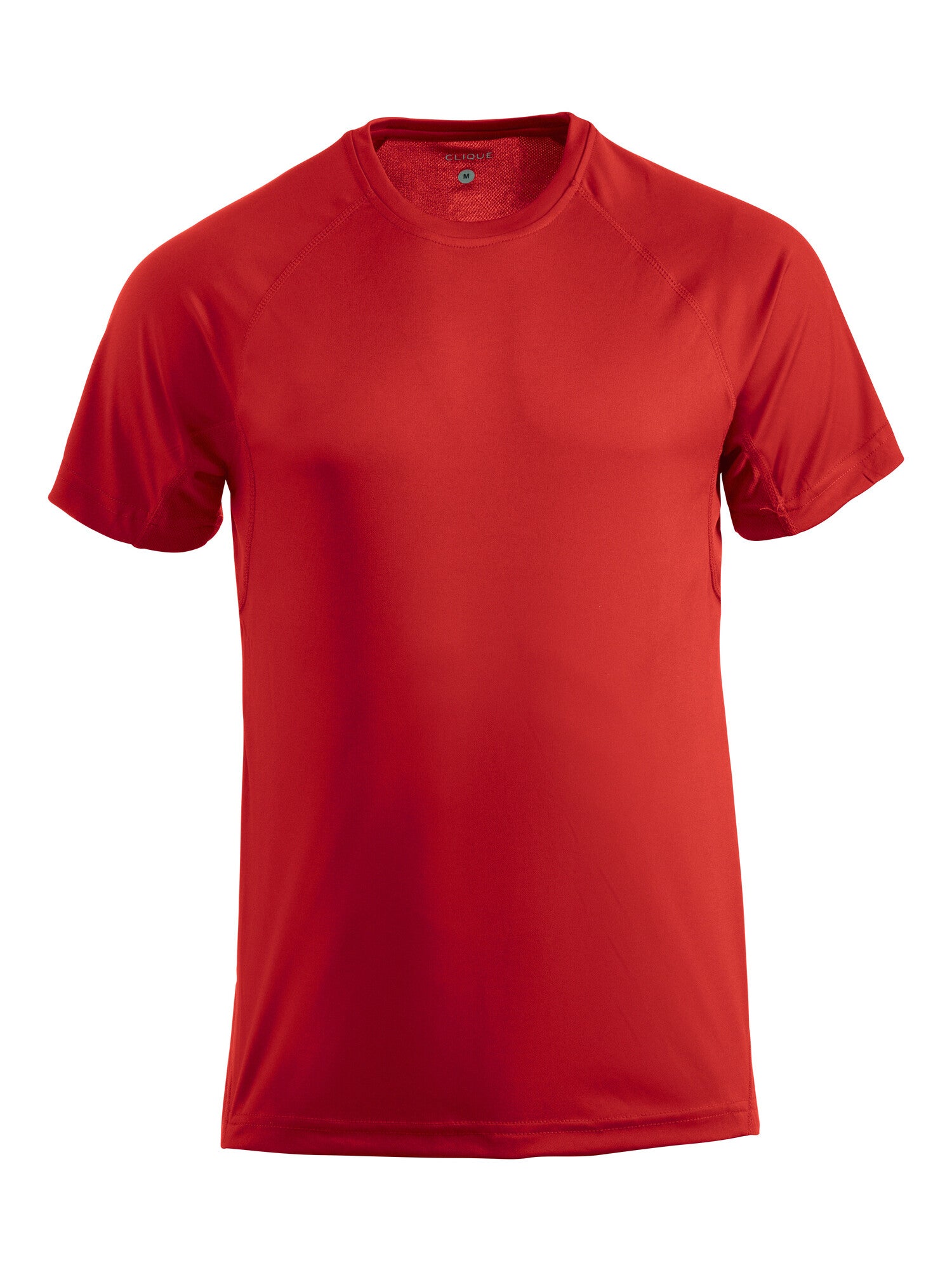 Club ONcourt Active - Herren