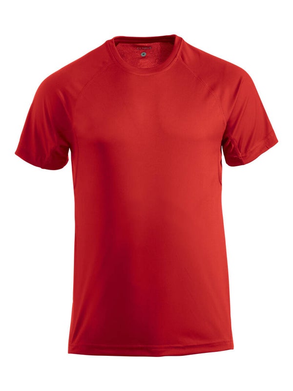 Club ONcourt Active - Herren