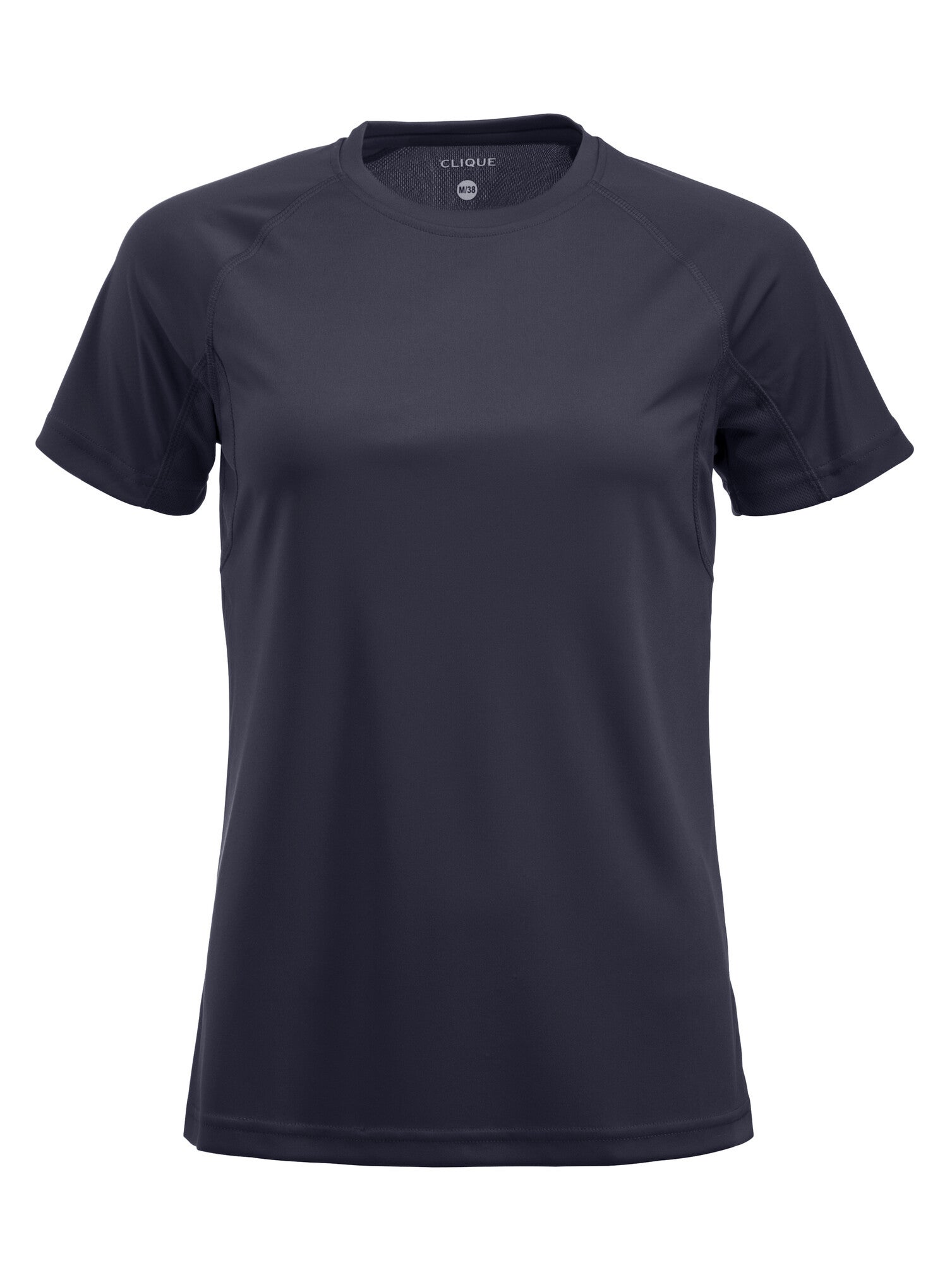 Club ONcourt Active - Damen