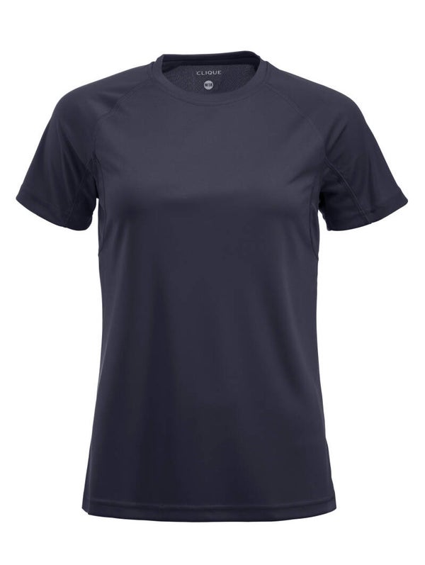 Club ONcourt Active - Damen