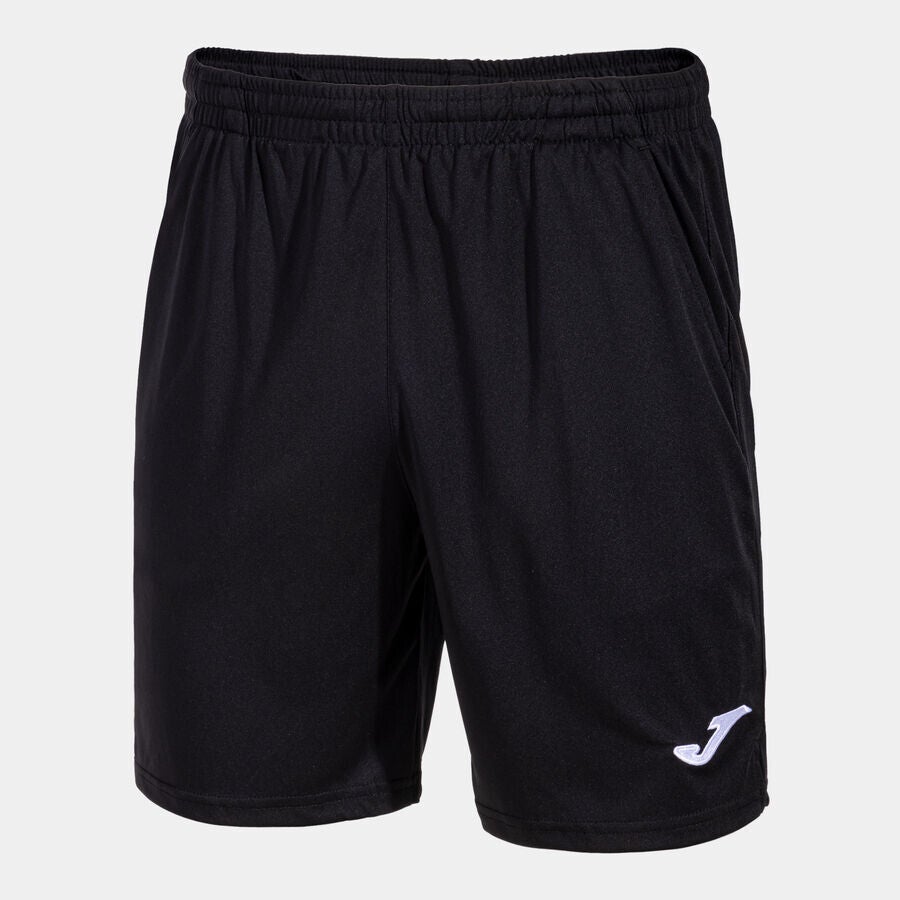 Joma Tennishose Drive