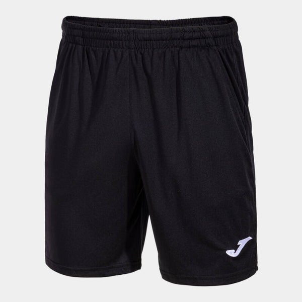 Joma Tennishose Drive