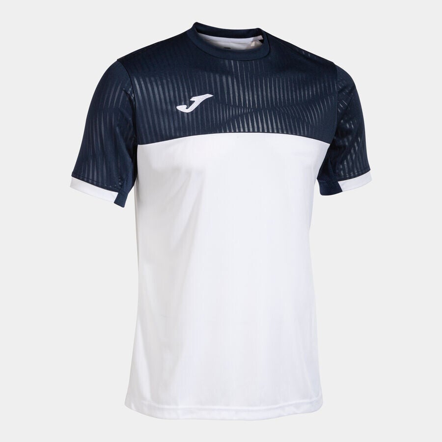 Joma Montreal Herren T-Shirt