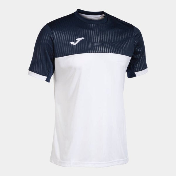 Joma Montreal Herren T-Shirt