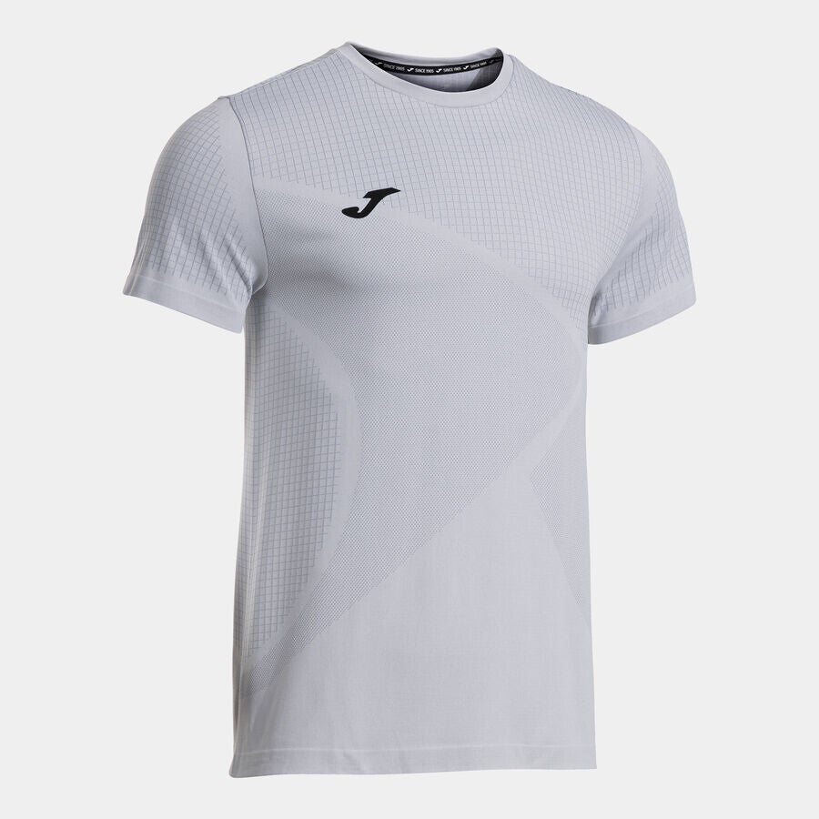 Joma Challenger Herren T-Shirt