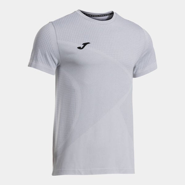 Joma Challenger Herren T-Shirt