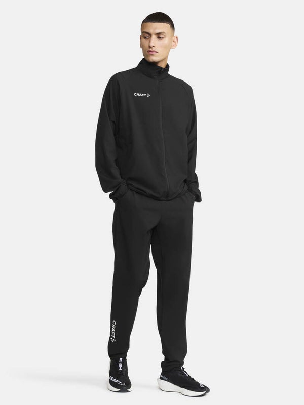 Club Craft Trainingshose - Herren