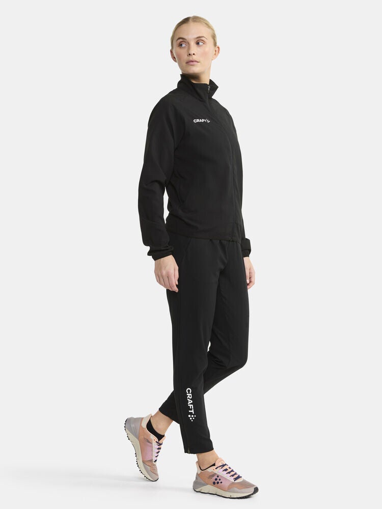 Club Craft Trainingshose - Damen