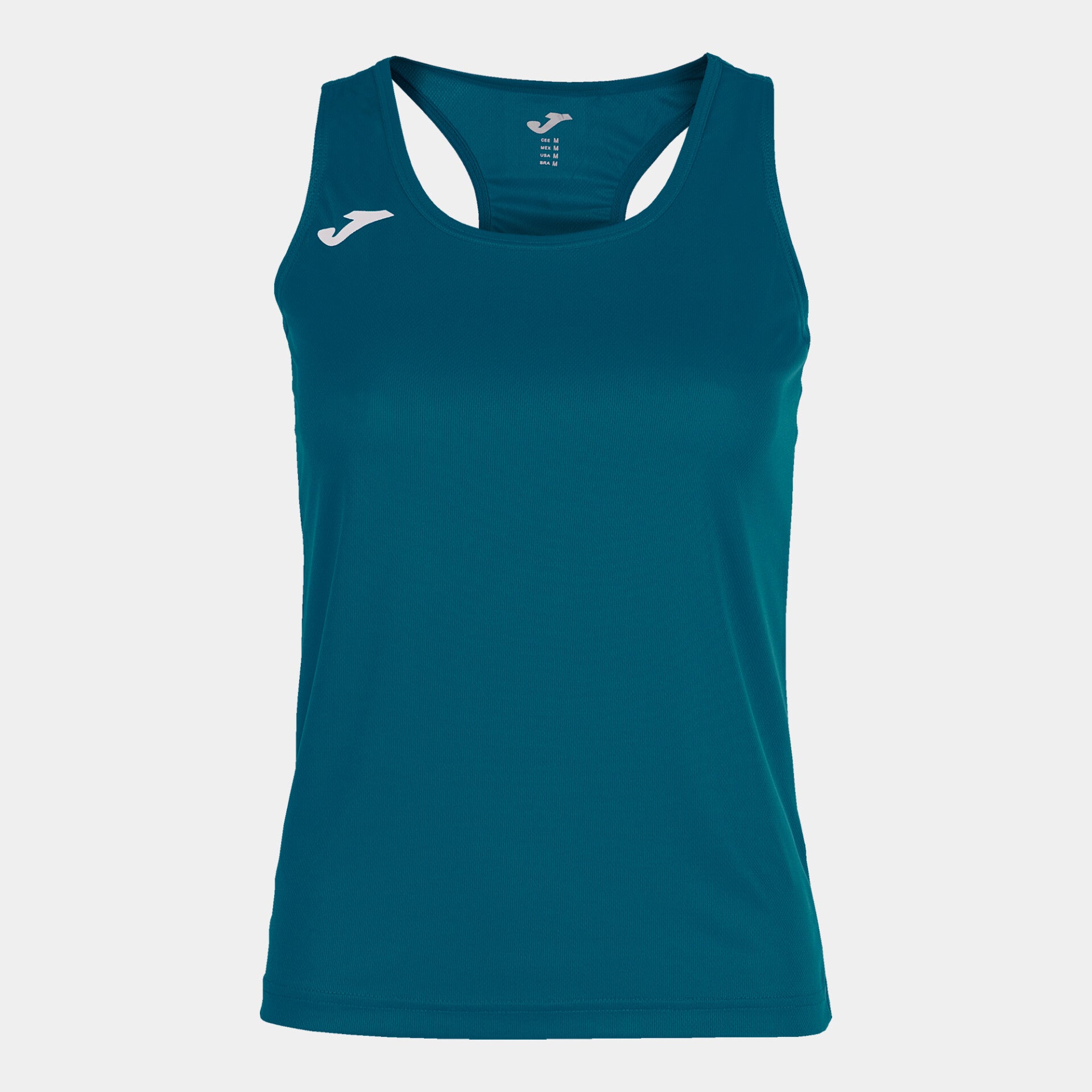Joma Tank Top Kids Siena