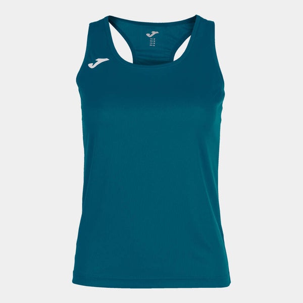 Joma Tank Top Kids Siena