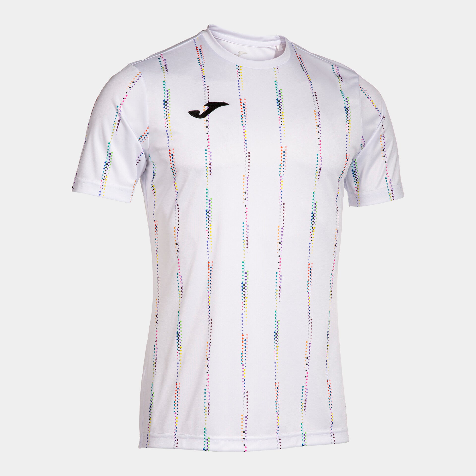 Joma Pro Team 200 Herren T-Shirt