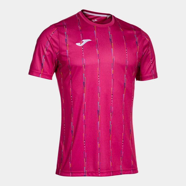 Joma Pro Team 500 Herren T-Shirt