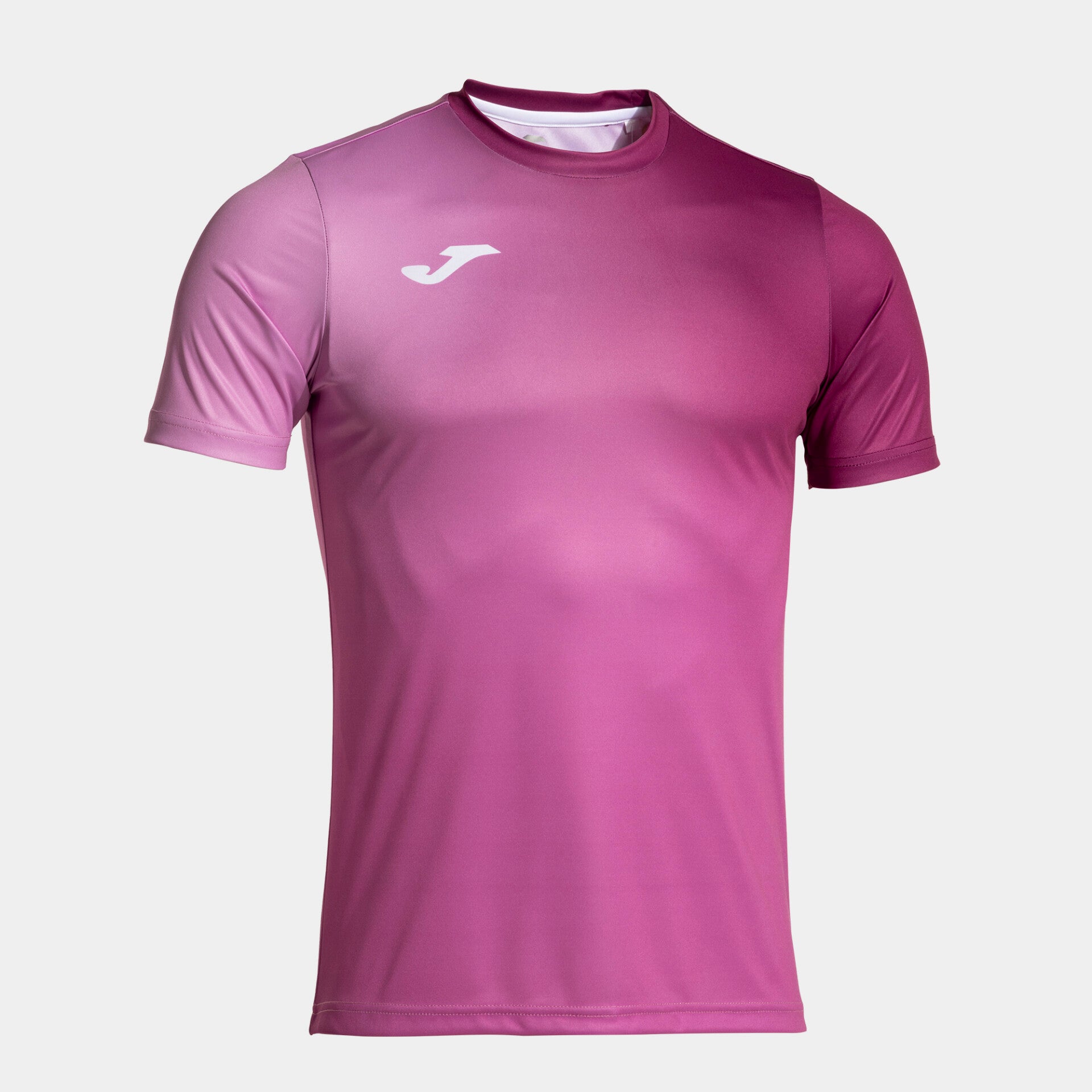 Joma Pro Team 535 Herren T-Shirt