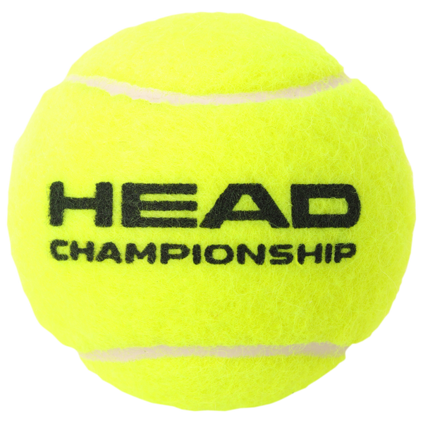 Head Bälle - Championsship