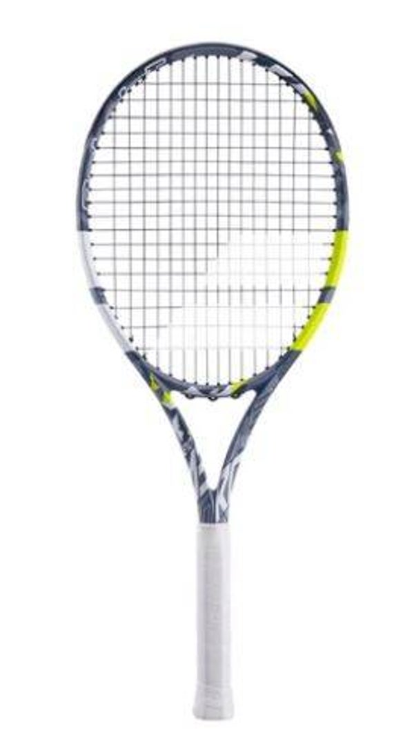 Babolat Evo Aero Lite