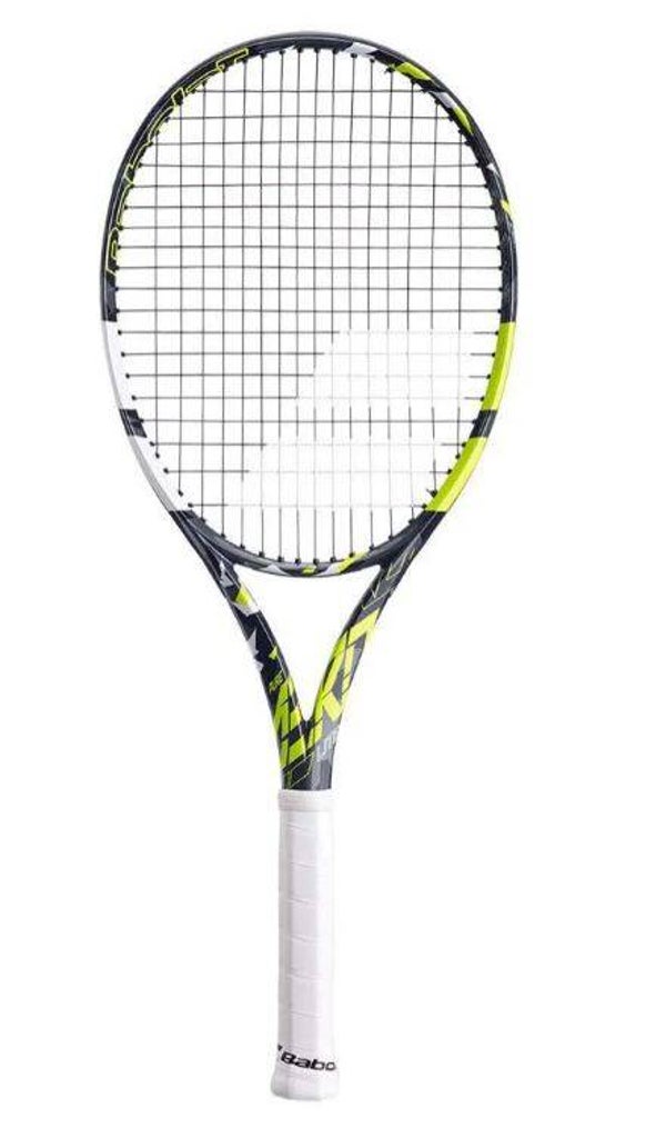 Babolat Pure Aero Lite