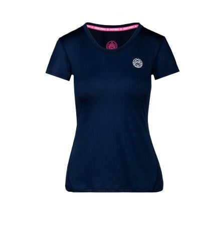 Bidi Badu Calla Tech Shirt Girls