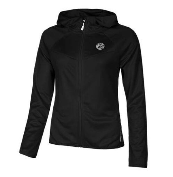 Bidi Badu Crew Jacket
