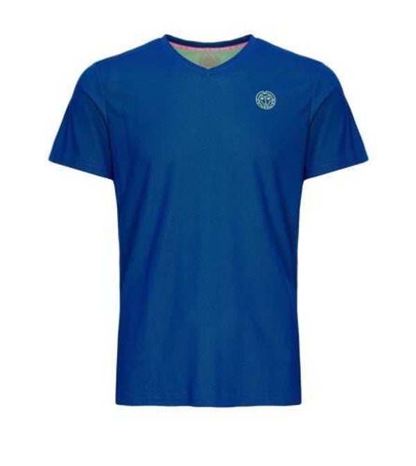 Bidi Badu Evin Tech Shirt Boys