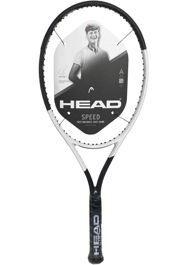 Head Speed MPL - 2024