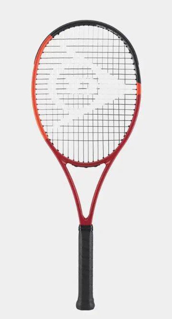Dunlop CX 200 LS