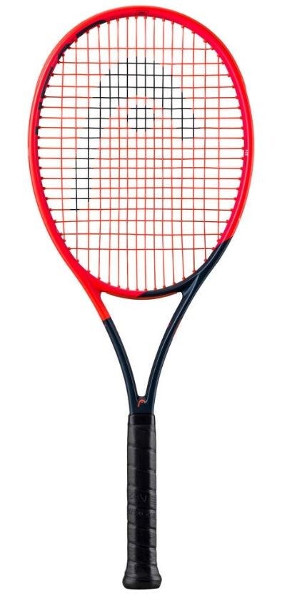 Head Radical Pro 2023 - Testschläger