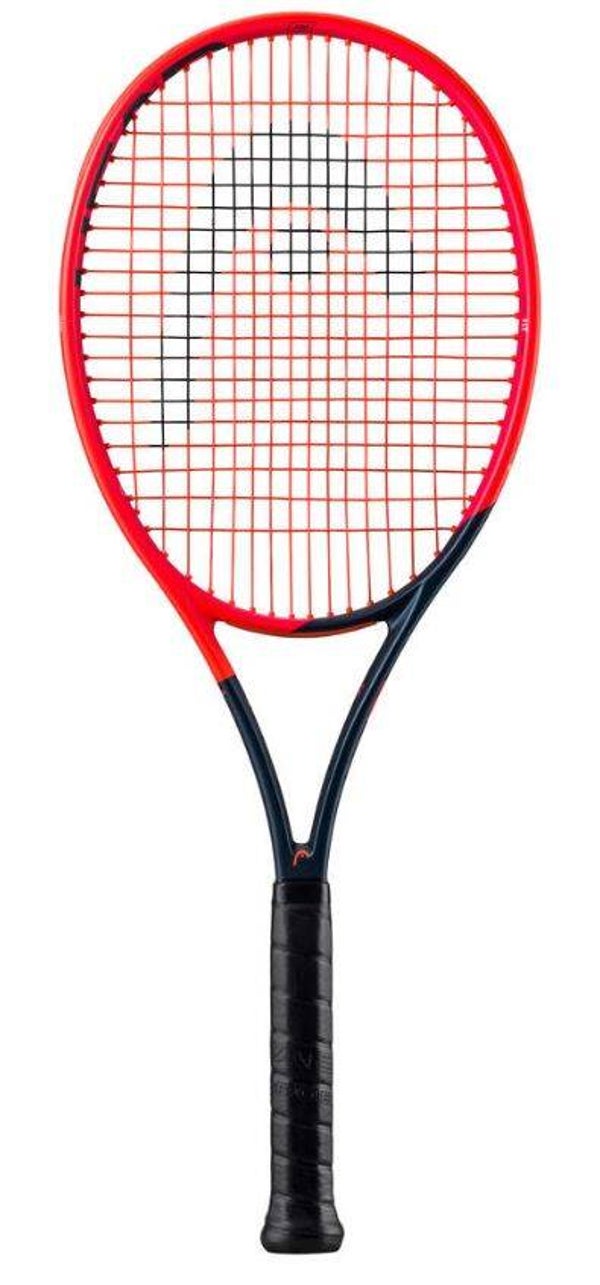 Head Radical Pro 2023 - Testschläger