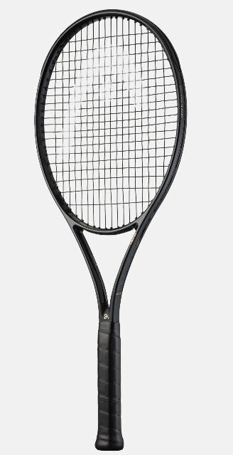Head Speed Legend Pro - Testschläger