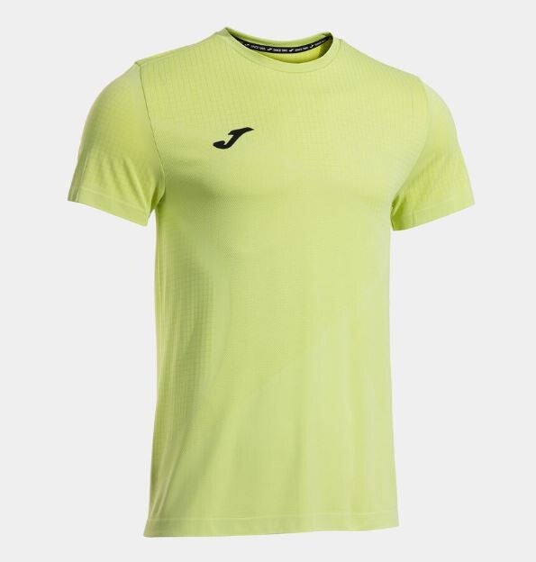 Joma Challenger Lime