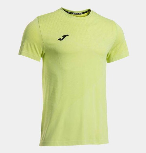 Joma Challenger Lime