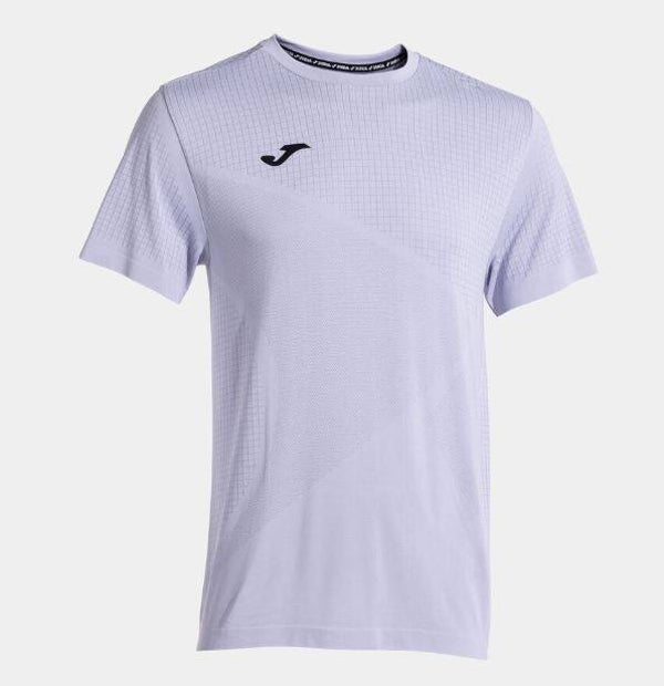 Joma Challenger blau