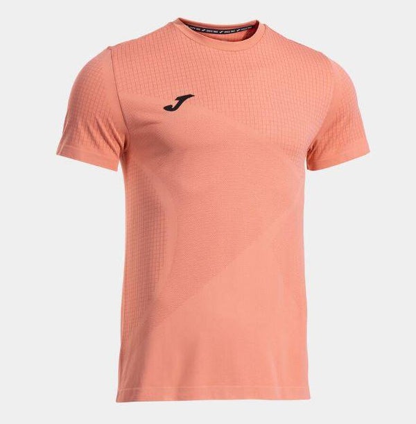 Joma Challenger orange
