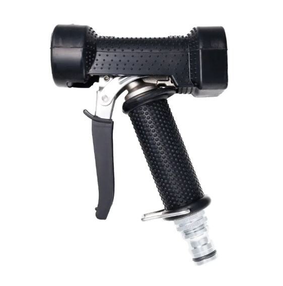 Profi Jet Düse - 3/4"