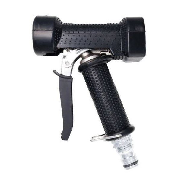 Profi Jet Düse - 3/4"